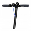 Електросамокат Xiaomi Mi Electric Scooter 3, Black